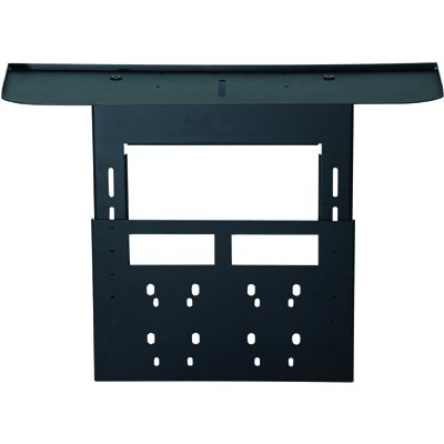 Peerless ACC319 Video Conferencing Shelf for SmartMount Carts and Stands
