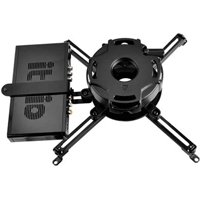 Peerless WL-PRG-UNV-100 Wireless PRG Precision Gear Projector Mount up to 50 lbs Projectors