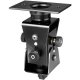 Peerless PAG-HDX Arakno Heavy Duty Geared Projector Mount up to 125 lbs Multimedia Projector