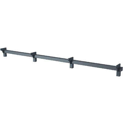 MVWS-3X3-46H Header Only