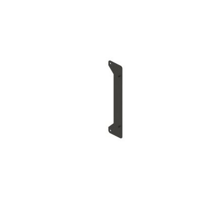 Peerless ACC-DSVW8X4 VESA 800x400mm Adapter Bracket