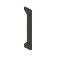 Peerless ACC-DSVW8X4 VESA 800x400mm Adapter Bracket