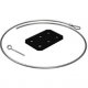 Peerless DS-ACC765 Cable Release Kit
