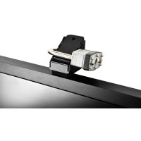 Peerless ACC952 Above Display SUF Security Lock Accessory