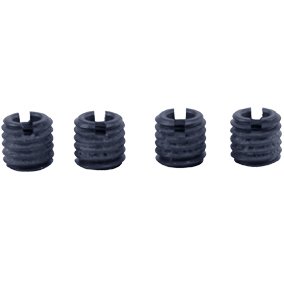 Peerless ACC-M8RI Threaded Insert