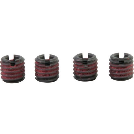 Peerless ACC-M8RI Threaded Insert