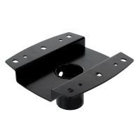 Peerless MOD-CPF Modular Flat Heavy Duty Square Ceiling Plate