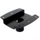 Peerless MOD-CPF Modular Flat Heavy Duty Square Ceiling Plate