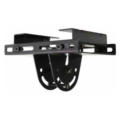 Peerless MOD-CPI I-Beam Ceiling Plate for Projector Mounts