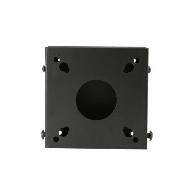 Peerless MOD-FPMS Single Display Mount for 10"-65" Display