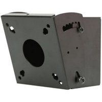 Peerless MOD-FPMS Single Display Mount for 10"-65" Display