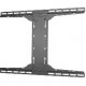 Peerless MOD-UNL Large Universal Adapter Plate for 32-75" Display