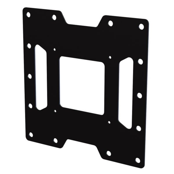 Peerless ACC450 VESA 200x200 Accessory Adaptor Plate