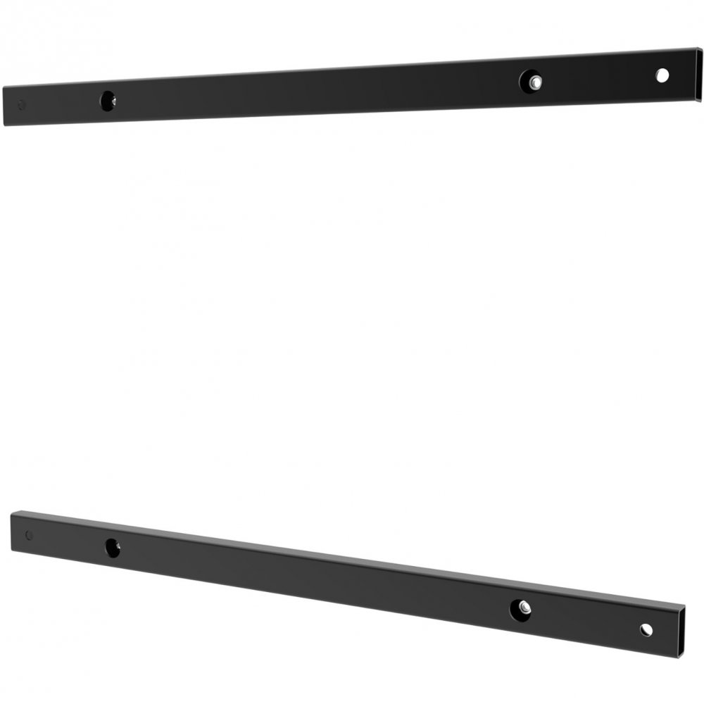 Peerless ACC-V600X Accessory Adapter Rails for VESA 600x400mm