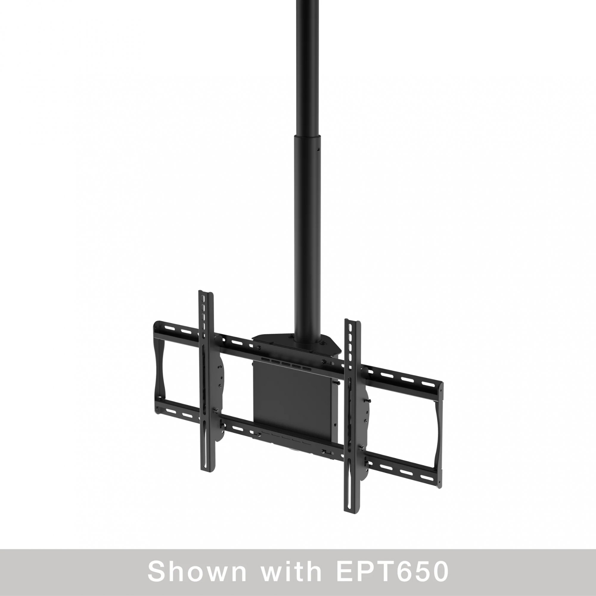 Peerless ECMUA Neptune Outdoor TV Ceiling Mount