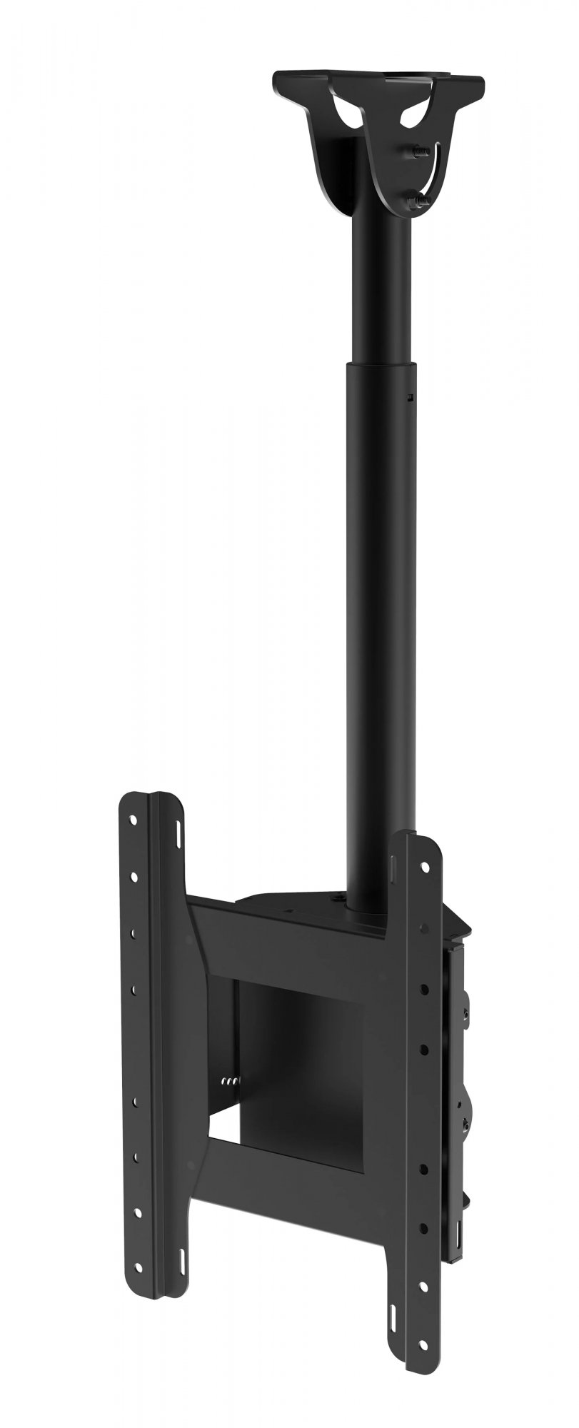 Peerless ECMUA Neptune Outdoor TV Ceiling Mount