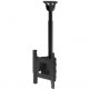 Peerless ECMUA Neptune Outdoor TV Ceiling Mount