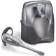 Plantronics CS55H Home Edition Wireless Headset System for Corded or Cordless Phones