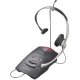 Plantronics S11 Over the Head Handsfree Telephone Headset System