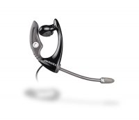 Plantronics MX500I Versatile 3-in-1 Headset