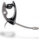 Plantronics MX500I Versatile 3-in-1 Headset