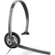 Plantronics M210C Handsfree Headset for Cordless Phones