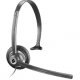 Plantronics M214C Multi-Task Handsfree Headset for Cordless Phone