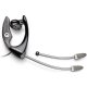 Plantronics MX500C Mobile Headset for Headset Ready Cordless Phone