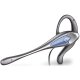 Plantronics M220C Mobile Headset for Headset Ready Cordless Phone