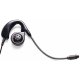 Plantronics H41N Mirage Noise-Canceling Headset