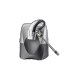 Plantronics CS70N-HL10 Wireless Headset System with or without Lifter