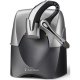 Plantronics 510SL Voyager Bluetooth Headset System