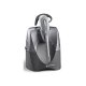 Plantronics CS55 Wireless Office Headset System with Lifter