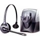 Plantronics CS351N SupraPlus Wireless Professional Noise-Canceling Headset