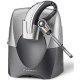 Plantronics CS70 Wireless Office Headset System with Lifter