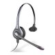 Plantronics H351N SupraPlus SL Noise-Canceling VoIP Headsets DISCONTINUED