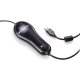 Plantronics DA55 USB-to-Headset Adapter