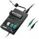Plantronics MX10 Universal Audio Processor Amplifier