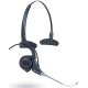Plantronics H171 DuoPro Voice Tube Noise Cancelling Versatile Headset