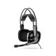 Plantronics Audio 370 Ultimate-Performance 'Open Ear' Headset