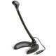 Plantronics Audio Microphone 300