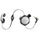 Plantronics MX300 Retractable Mobile Headset