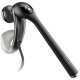 Plantronics MX250 Mobile Headsets