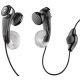 Plantronics MX203S-X1S Stereo Mobile Headset MX203SX1S