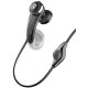 Plantronics MX200 Lightweight Discreet and Stable Mobile Headset