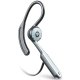 Plantronics M60 Mobile Headset