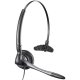 Plantronics M175C Hands-free Headset for Headset Ready Cordless Phones