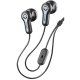 Plantronics M40S Mobile Headset