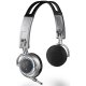 Plantronics Pulsar 590A Universal Bluetooth Headset DISCONTINUED