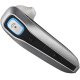Plantronics Discovery 655 with AudioIQ Bluetooth headset